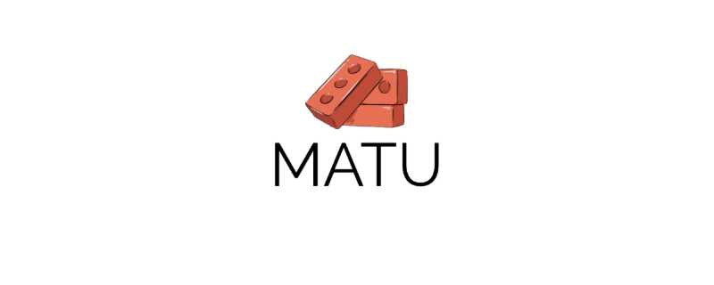 TEsttt